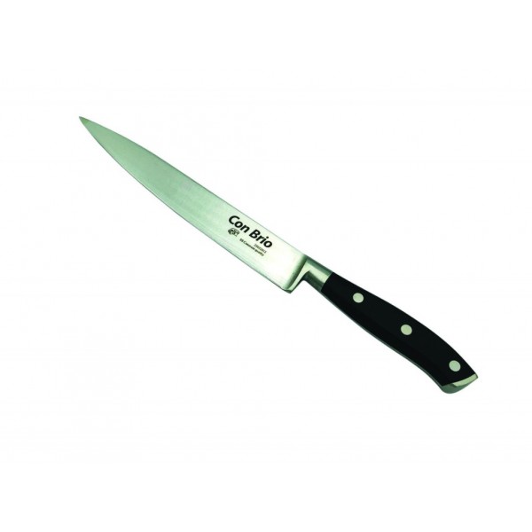 Нож Con Brio CB-7013 Нож Con Brio CB-7013