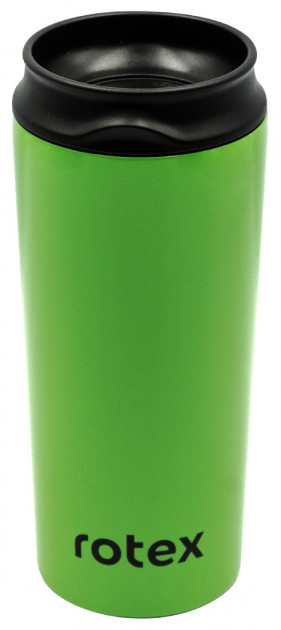 Термокружка Rotex RCTB-300/3-500