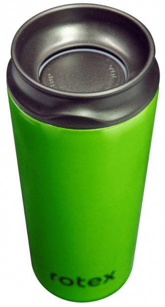 Термокружка Rotex RCTB-300/3-500 фото №2