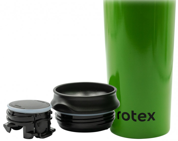 Термокружка Rotex RCTB-300/3-500 фото №3