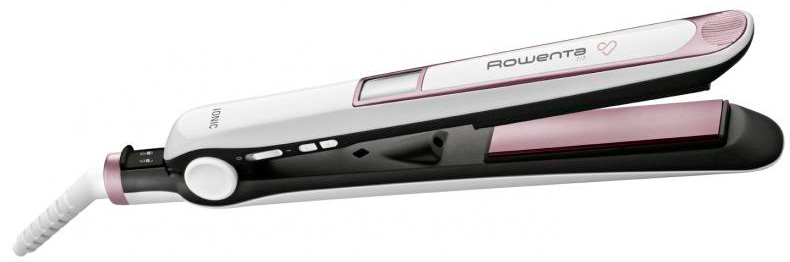 Щипці для вирівнювання волосся Rowenta SF7460F0