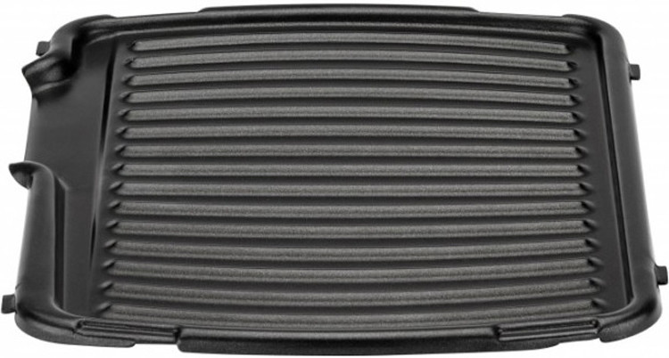 Гриль Tefal GC305012 фото №4