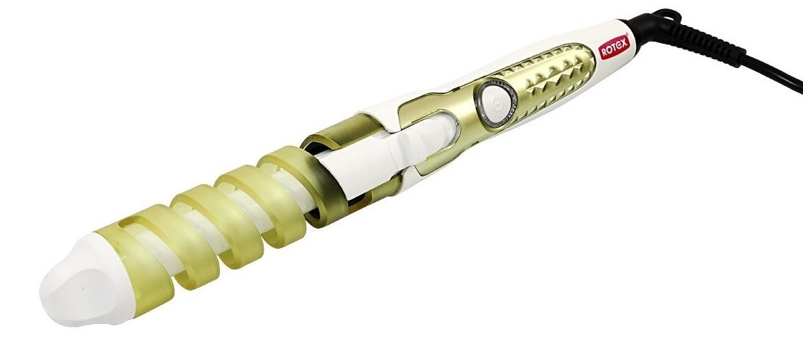 Плойка Rotex RHC425-C