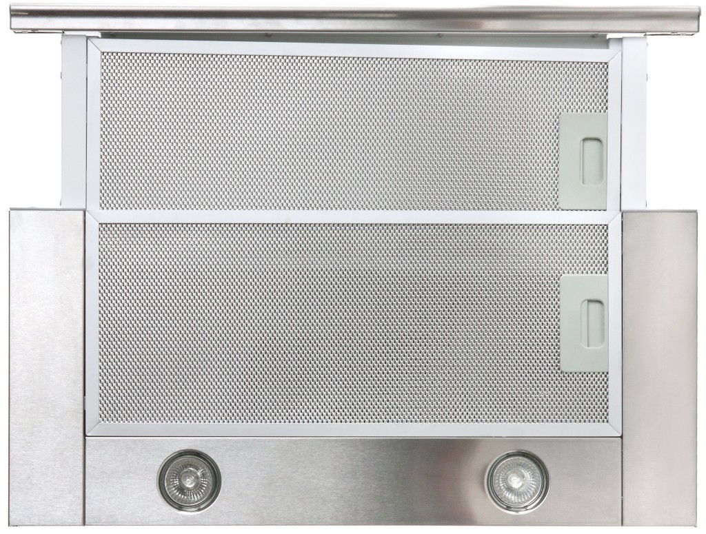 Вытяжки Eleyus Storm 700 50 IS фото №11