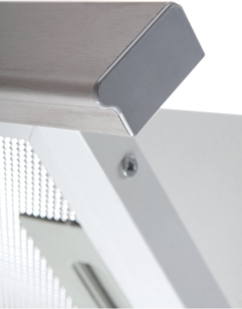 Вытяжки Eleyus Storm 700 50 IS фото №12