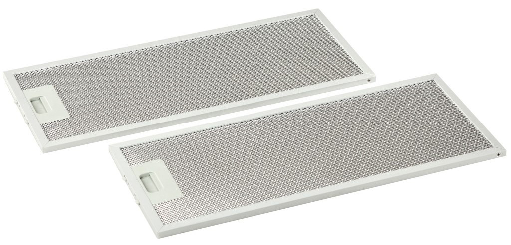 Вытяжки Eleyus Storm 700 50 IS фото №13