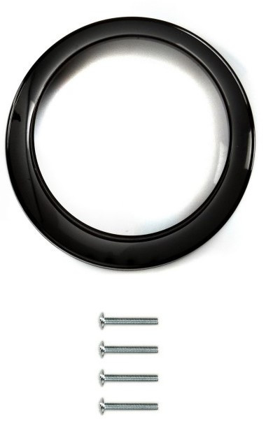 Вытяжки Eleyus Storm 700 50 IS фото №14