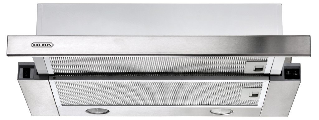 Вытяжки Eleyus Storm 700 50 IS фото №2