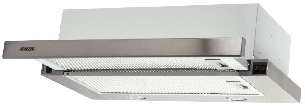 Вытяжки Eleyus Storm 700 50 IS фото №3