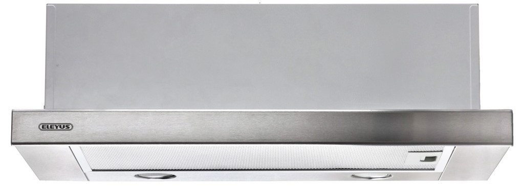 Вытяжки Eleyus Storm 700 50 IS фото №4