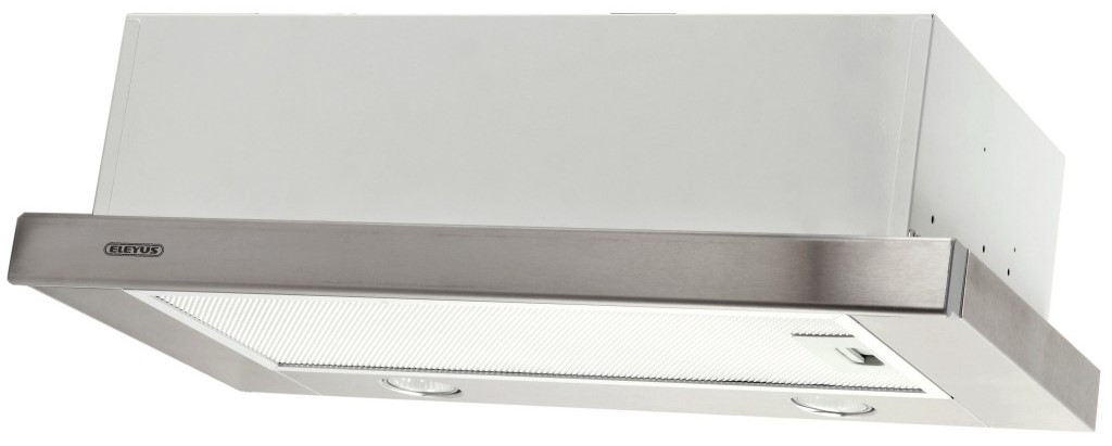 Вытяжки Eleyus Storm 700 50 IS фото №5