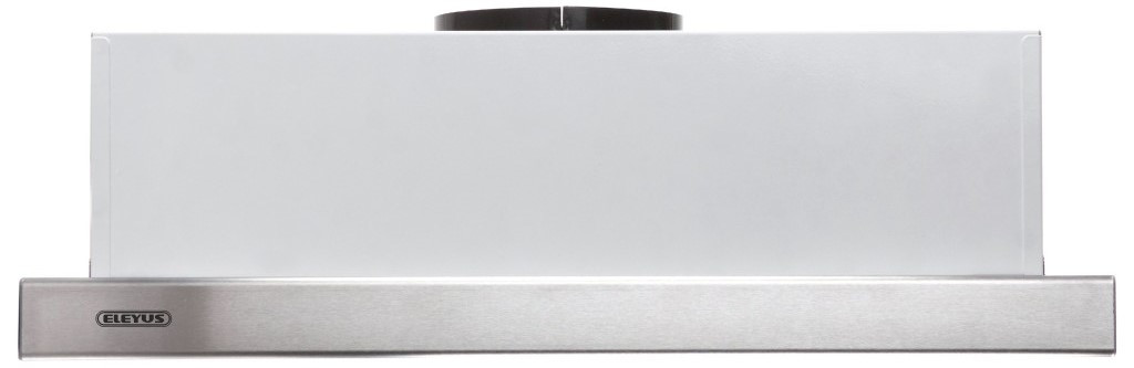 Вытяжки Eleyus Storm 700 50 IS фото №6