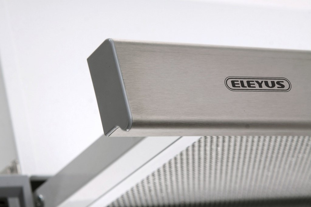 Вытяжки Eleyus Storm 700 50 IS фото №7