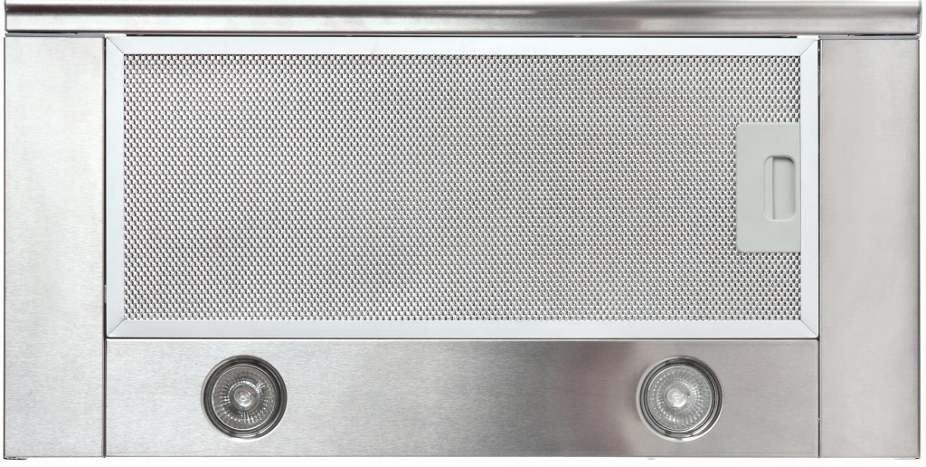 Вытяжки Eleyus Storm 700 50 IS фото №9