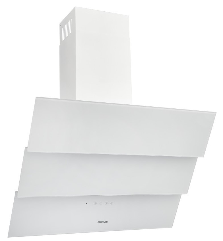 Вытяжки Eleyus Fiona 700 60 WH