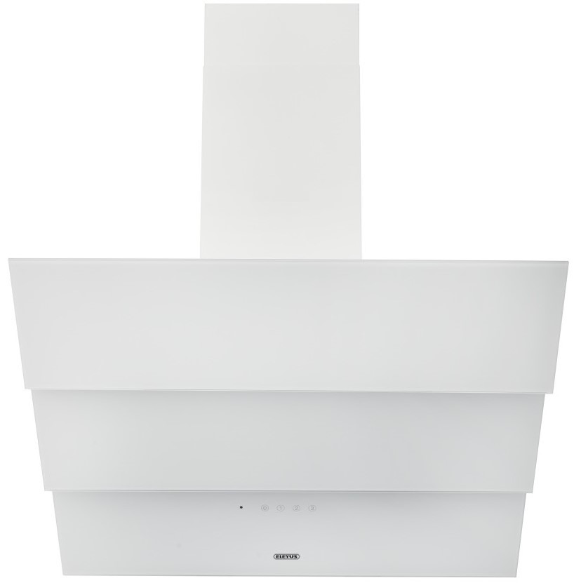Вытяжки Eleyus Fiona 700 60 WH фото №2
