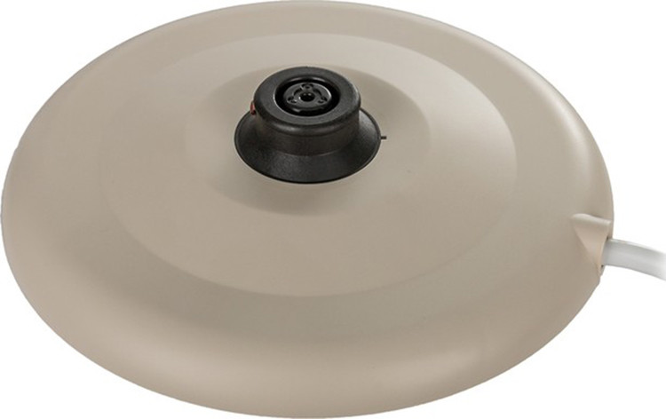 Чайник диск Tefal KO 2991 фото №9