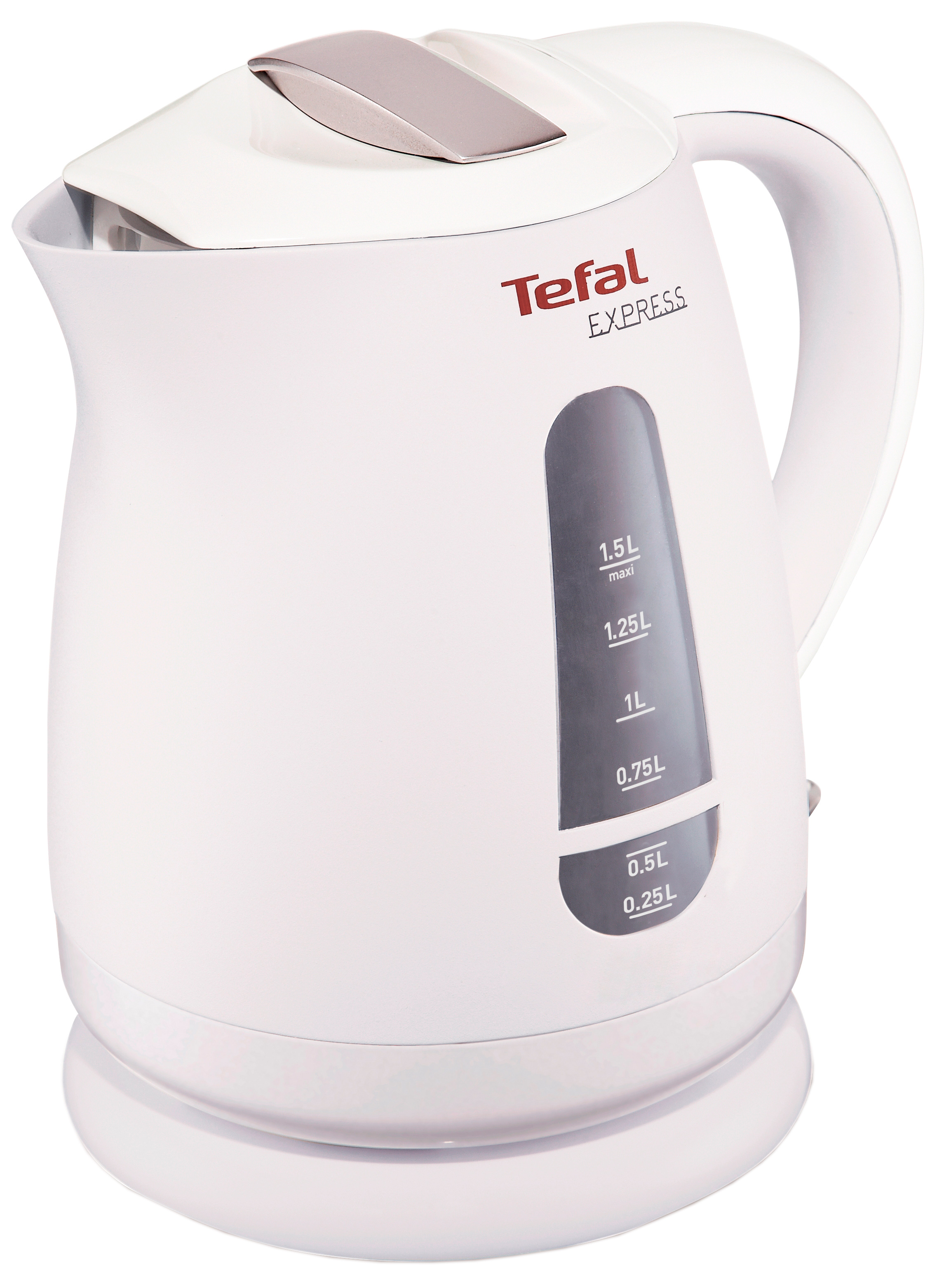 Чайник диск Tefal KO 2991