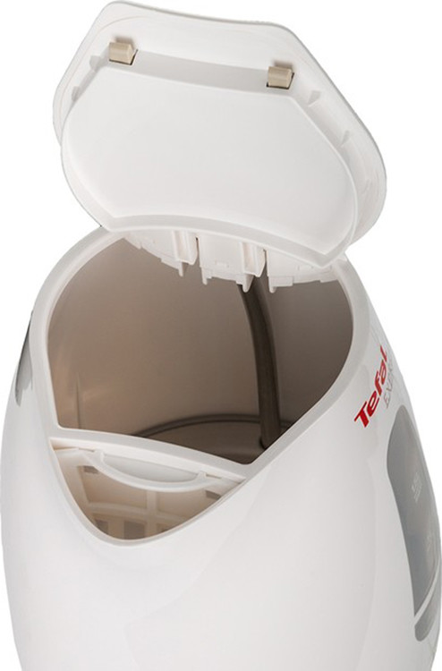 Чайник диск Tefal KO 2991 фото №3
