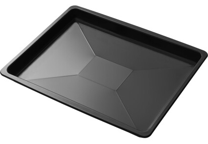 Плита  Beko FSM 62320 DSS фото №4