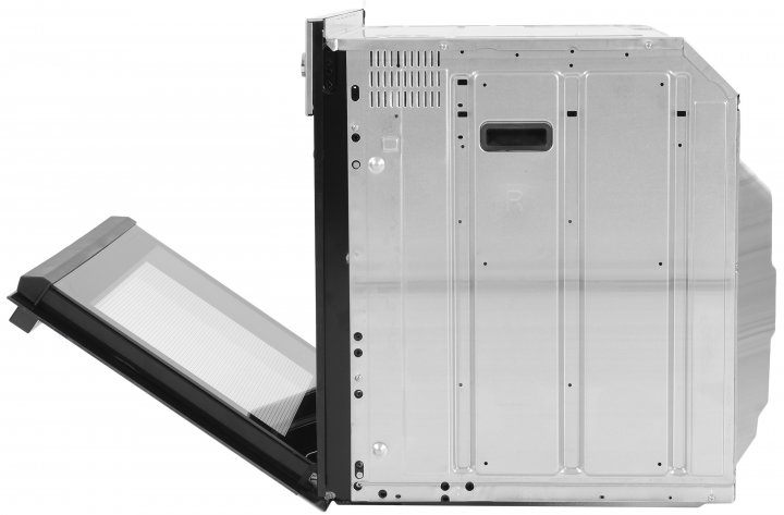 Духова шафа Beko BIE 22300  X фото №10