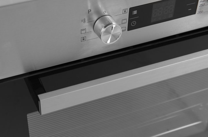 Духова шафа Beko BIE 22300  X фото №11