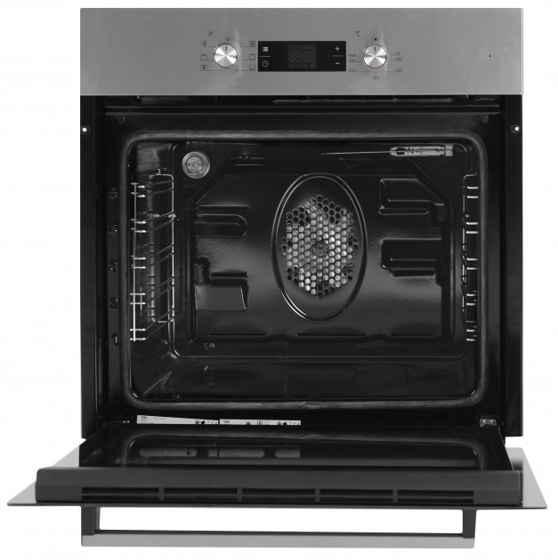 Духова шафа Beko BIE 22300  X фото №12