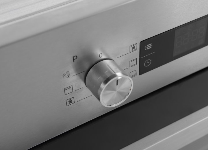 Духова шафа Beko BIE 22300  X фото №13