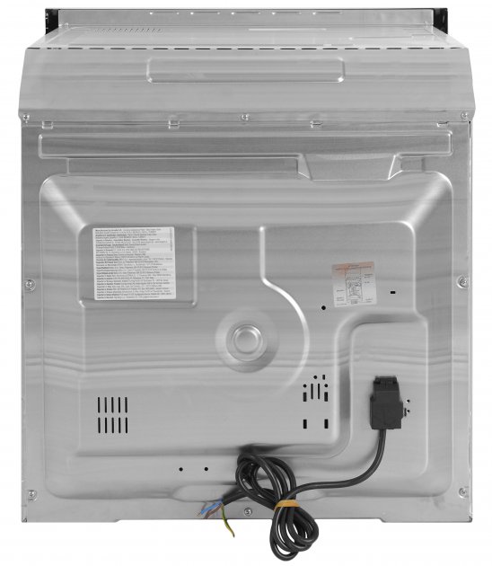 Духова шафа Beko BIE 22300  X фото №14