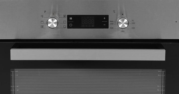 Духова шафа Beko BIE 22300  X фото №18