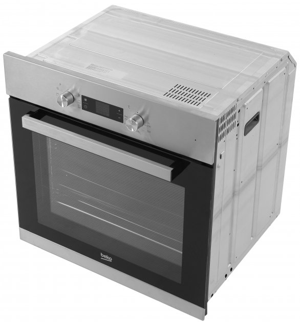 Духова шафа Beko BIE 22300  X фото №3