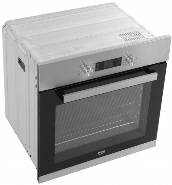 Духова шафа Beko BIE 22300  X фото №4