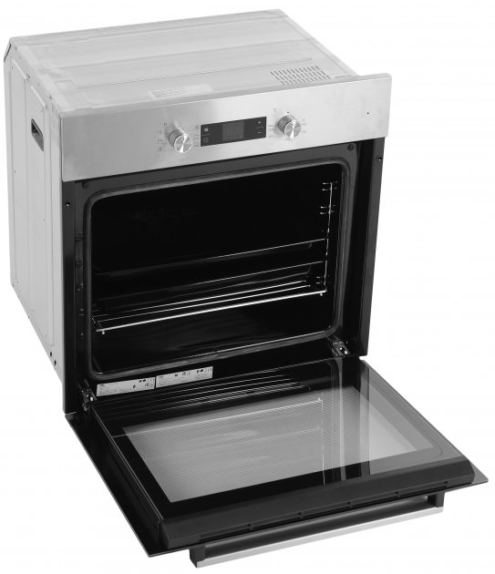 Духова шафа Beko BIE 22300  X фото №5