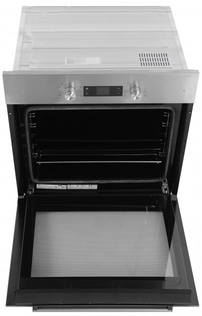 Духова шафа Beko BIE 22300  X фото №6