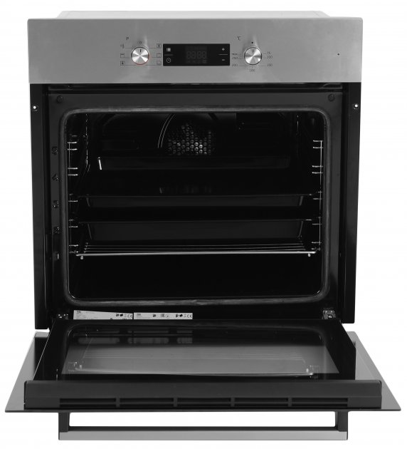Духова шафа Beko BIE 22300  X фото №7