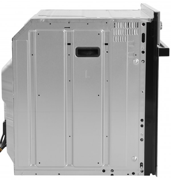 Духова шафа Beko BIE 22300  X фото №8
