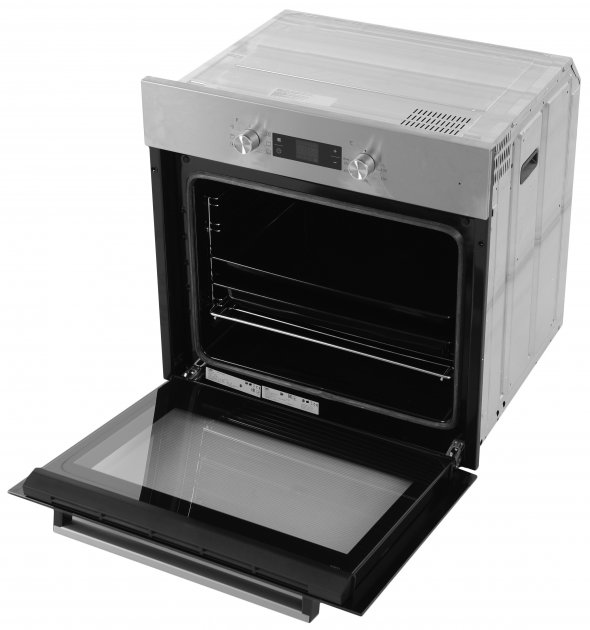 Духова шафа Beko BIE 22300  X фото №9