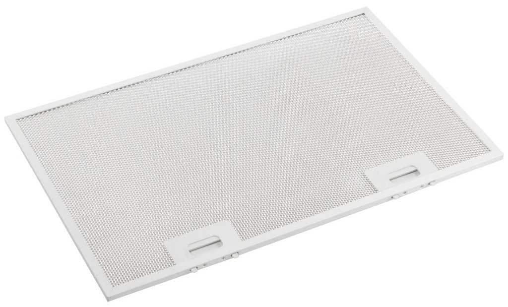 Вытяжки Eleyus Line I 50 BG фото №6