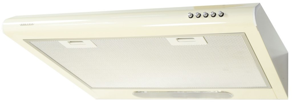 Вытяжки Eleyus Line I 50 BG