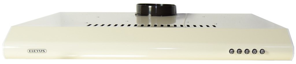 Вытяжки Eleyus Line I 50 BG фото №4