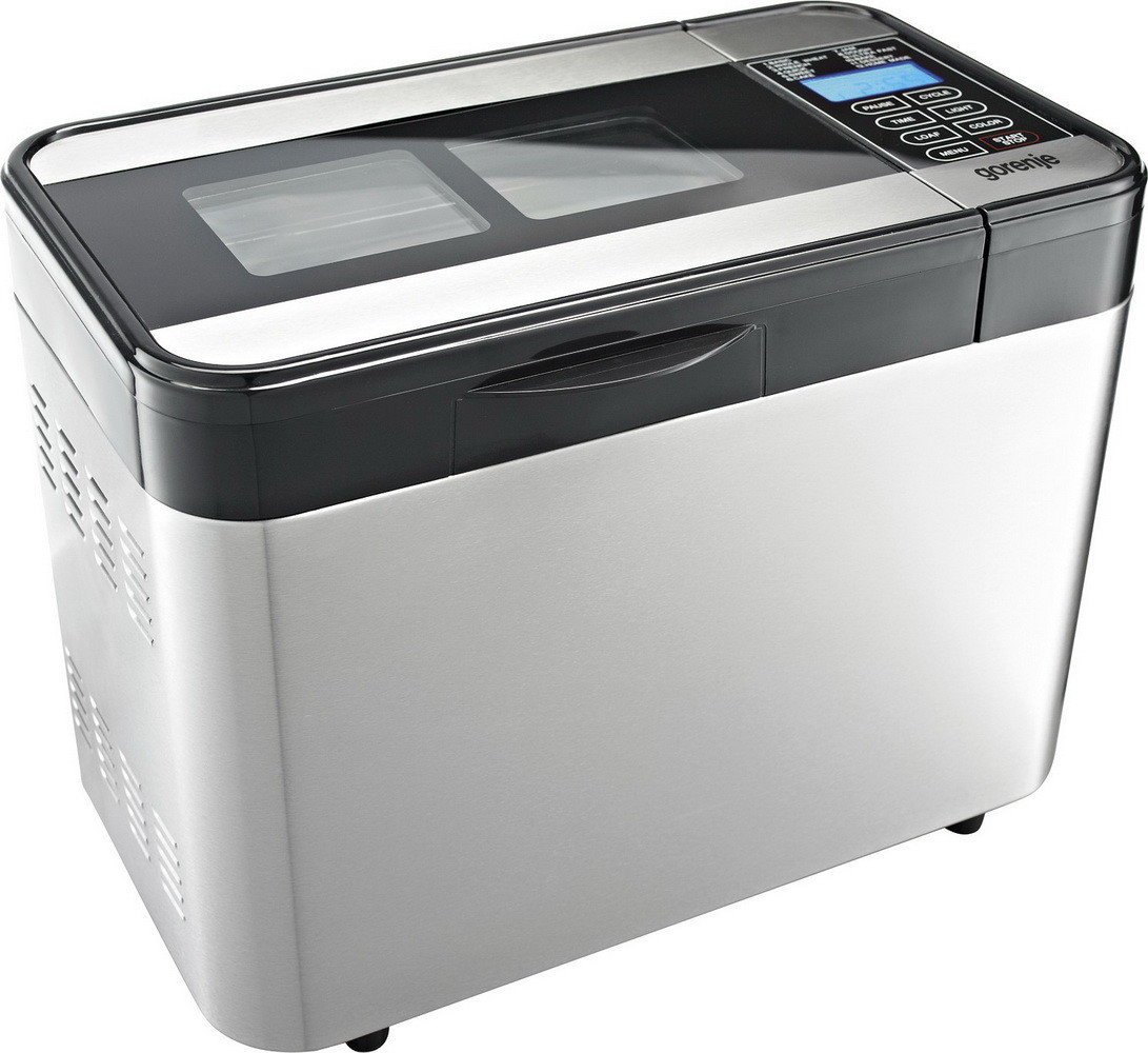 Хлебопечь Gorenje BM 1400 E