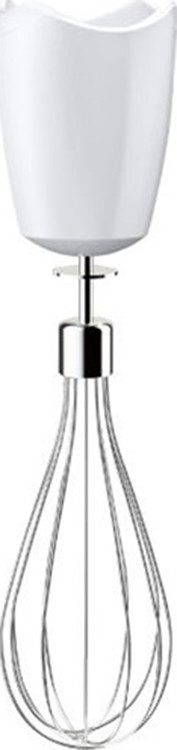 Блендер Braun MQ 535 Sauce фото №2