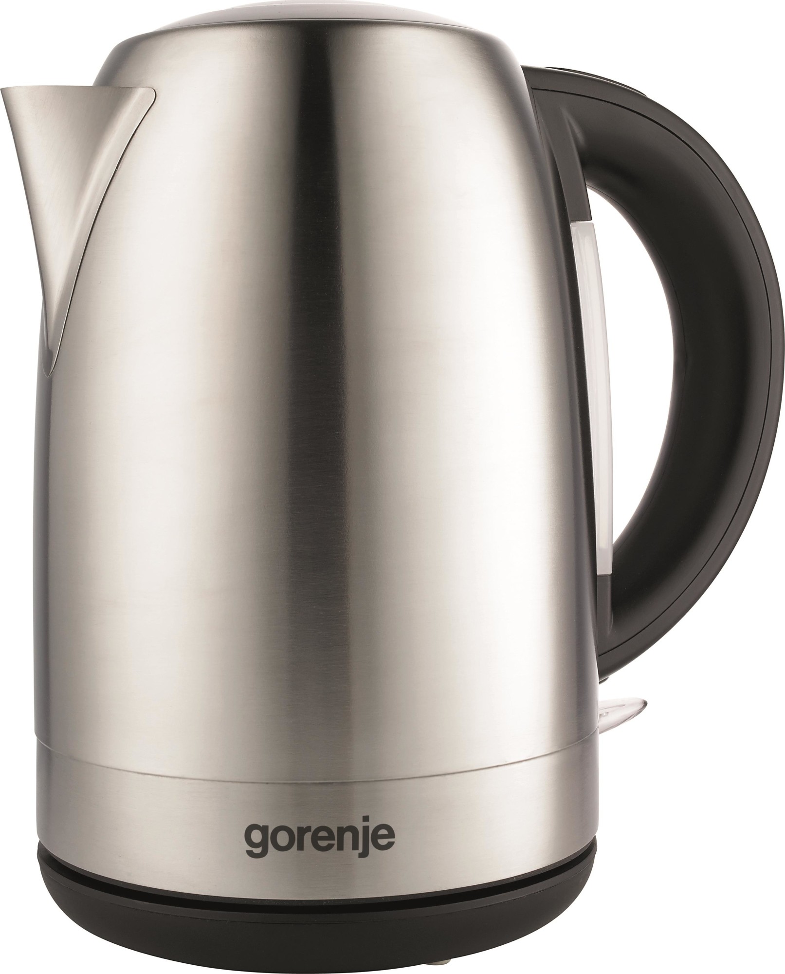Чайник диск Gorenje K 17 FEII