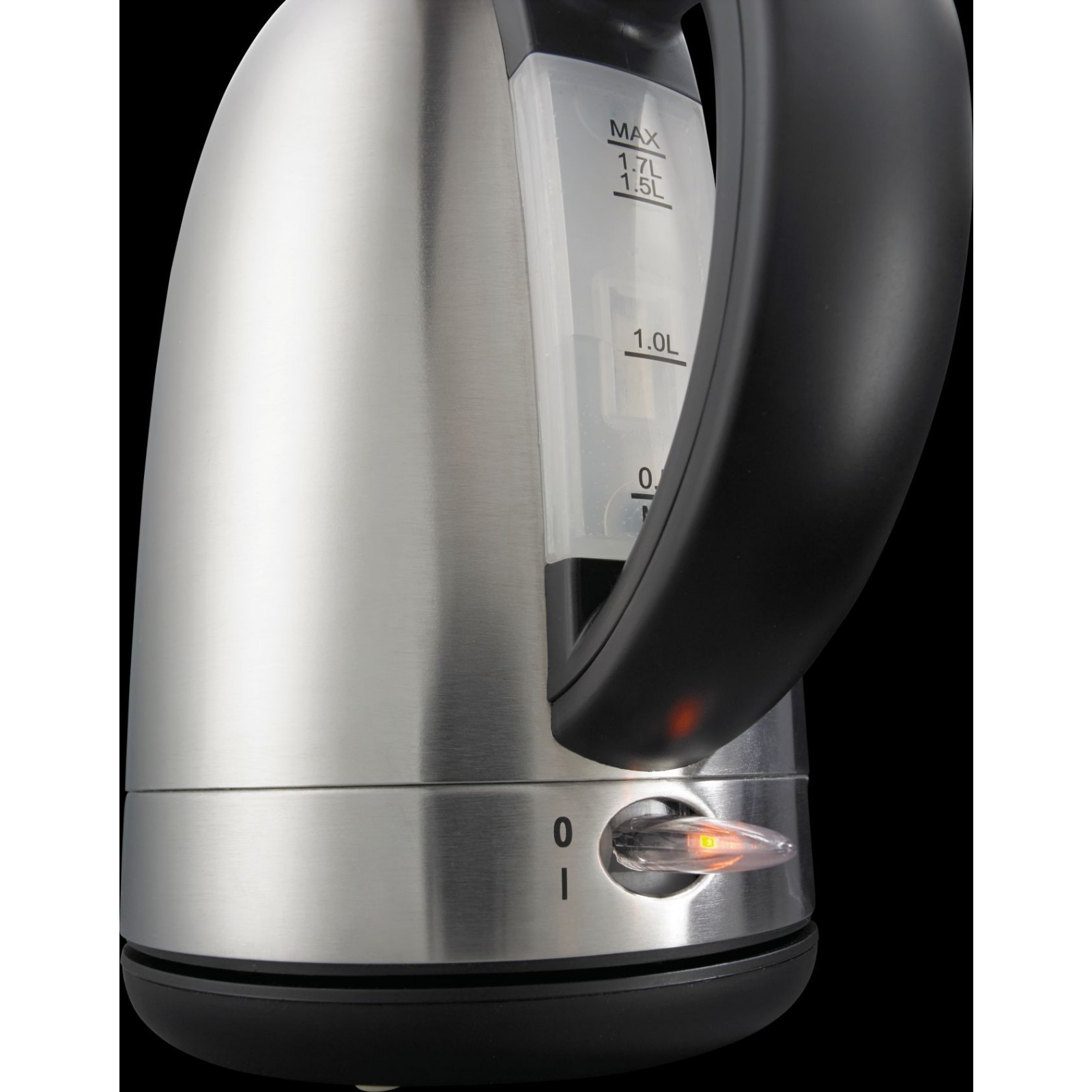 Чайник диск Gorenje K 17 FEII фото №2
