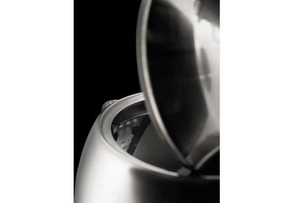Чайник диск Gorenje K 17 FEII фото №4