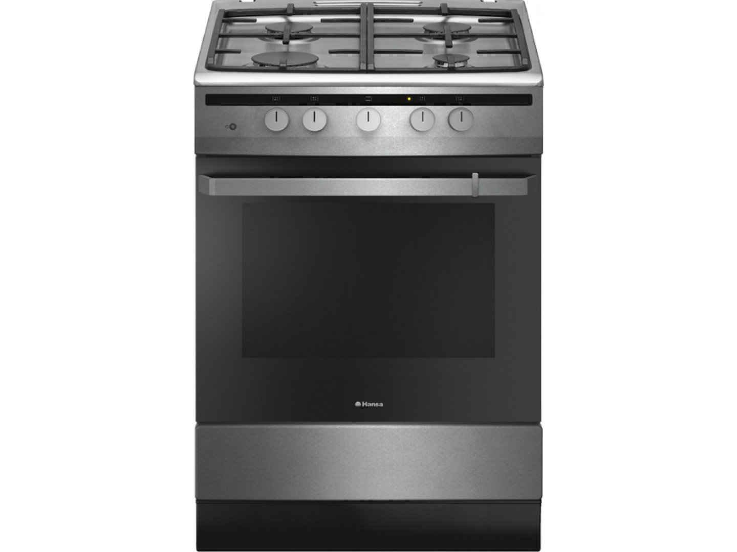 Плита Hansa FCGI63022 Плита Hansa FCGI63022