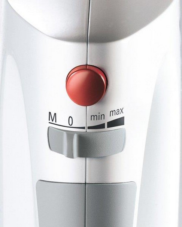 Міксер Bosch MFQ 3010 фото №4