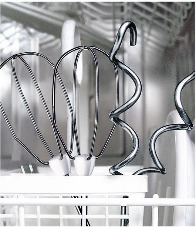 Міксер Bosch MFQ 3010 фото №5