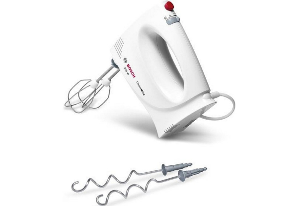 Міксер Bosch MFQ 3010