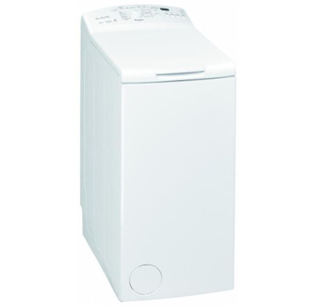 Стиральная машина  Whirlpool AWE 55141